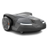 Robot tondeuse Husqvarna 450X Nera