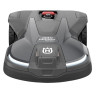 Robot tondeuse Husqvarna 450X Nera