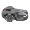 Robot tondeuse Husqvarna 450X Nera