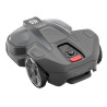Robot tondeuse Husqvarna 450X Nera