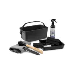 Kit d'entretien pour Automower HUSQVARNA