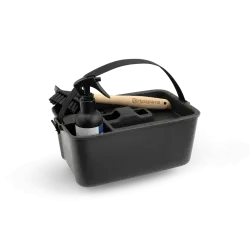 Kit d'entretien pour Automower HUSQVARNA