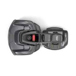 Robot tondeuse Husqvarna 435X AWD NERA