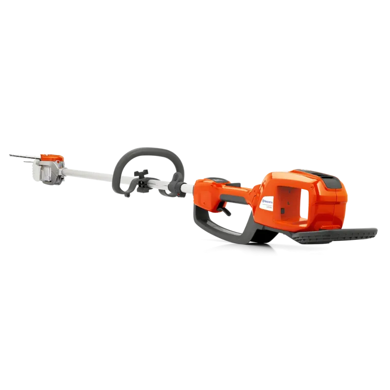 Tronçonneuse à batterie Husqvarna 530ipx Tronçonneuse à batterie Husqvarna 530ipx