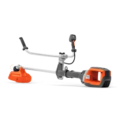 Débroussailleuse à batterie Husqvarna 535iRX Pack