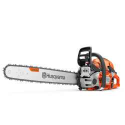 Tronçonneuse Husqvarna 564XP