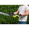 Taille-haies LINEA 60cm - Ryobi