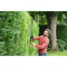 Taille-haies LINEA 60cm - Ryobi
