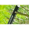 Taille-haies LINEA 60cm - Ryobi