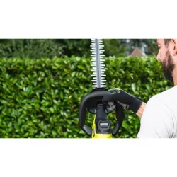 Taille-haies LINEA 60cm - Ryobi