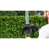Taille-haies LINEA 60cm - Ryobi