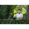 Taille-haies LINEA 60cm - Ryobi