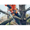 Tronçonneuse élagueuse HUSQVARNA T542iXP en 30 et 35cm