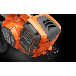 Tronçonneuse élagueuse HUSQVARNA T542iXP en 30 et 35cm