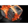 Tronçonneuse élagueuse HUSQVARNA T542iXP en 30 et 35cm
