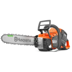 Tronçonneuse à batterie HUSQVARNA 542iXP