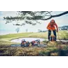 Tronçonneuse à batterie HUSQVARNA 542iXP