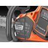 Tronçonneuse à batterie HUSQVARNA 542iXP