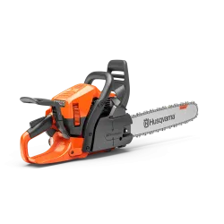 Tronçonneuse thermique Husqvarna 445S