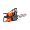 Tronçonneuse thermique Husqvarna 445S
