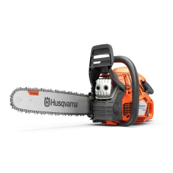 Tronçonneuse thermique Husqvarna 445S