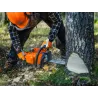 Tronçonneuse thermique Husqvarna 445S