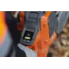 Tronçonneuse batterie Husqvarna 550iXP