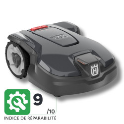 Robot tondeuse Husqvarna AM310 MARK II