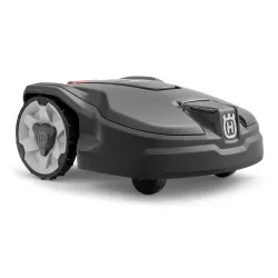 Robot tondeuse Husqvarna automower 310 Mark II sans kit d'installation