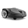 Robot tondeuse Husqvarna automower 310 Mark II sans kit d'installation