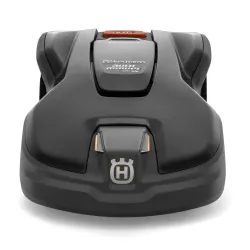 Robot tondeuse Husqvarna automower 310 Mark II sans kit d'installation