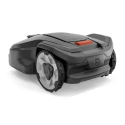 Tondeuse Husqvarna automower AM310 II