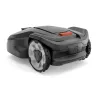 Tondeuse Husqvarna automower AM310 II