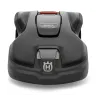 Tondeuse Husqvarna automower AM310 II