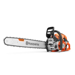 Tronçonneuse Husqvarna 564XP