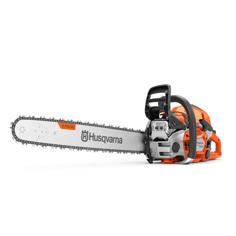 Tronçonneuse Husqvarna 564XP