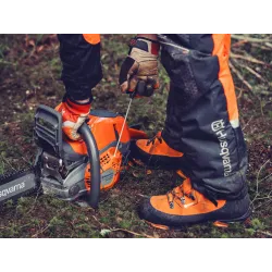 Tronçonneuse Husqvarna 564XP