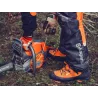 Tronçonneuse Husqvarna 564XP