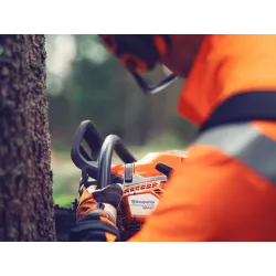 Tronçonneuse Husqvarna 564XP