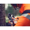 Tronçonneuse Husqvarna 564XP