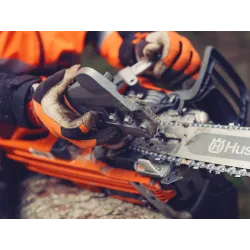 Tronçonneuse Husqvarna 564XP