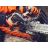 Tronçonneuse Husqvarna 564XP