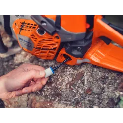 Tronçonneuse Husqvarna 564XP