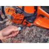 Tronçonneuse Husqvarna 564XP