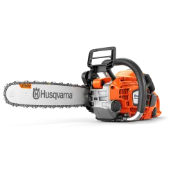 Tronçonneuse HUSQVARNA 540XP III - 40cm