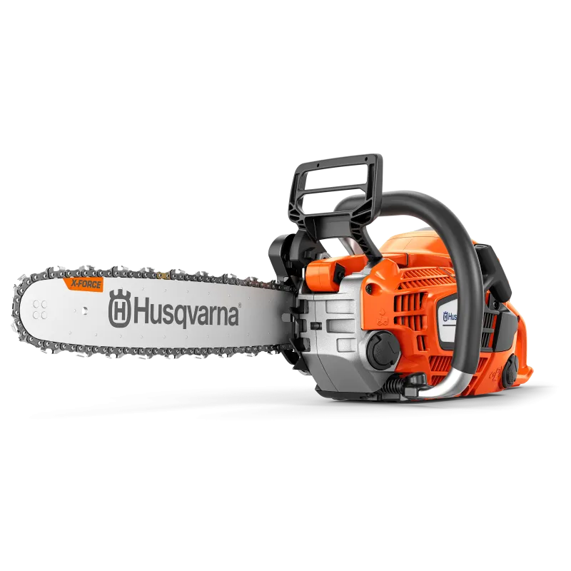 Tronçonneuse HUSQVARNA 540XP III - 40cm