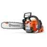 Tronçonneuse HUSQVARNA 540XP III - 40cm
