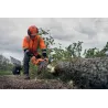 Tronçonneuse HUSQVARNA 540XP III - 40cm