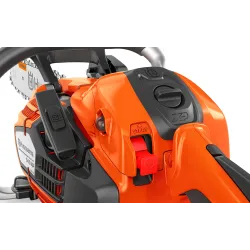 Tronçonneuse HUSQVARNA 540XP III - 40cm