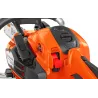 Tronçonneuse HUSQVARNA 540XP III - 40cm